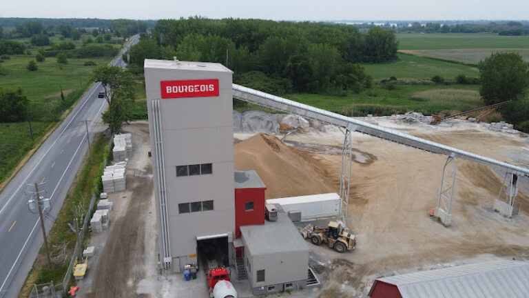 65512 beton bourgeois 768x432