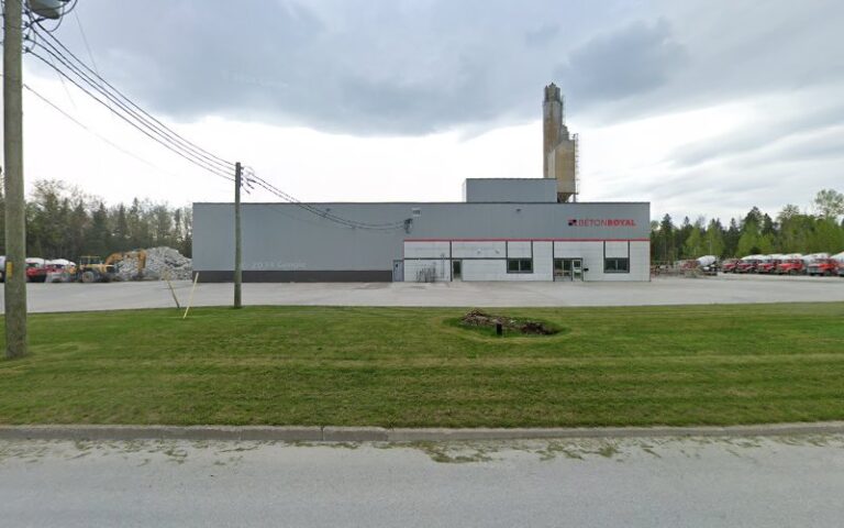 65524 beton chevalier inc 768x480