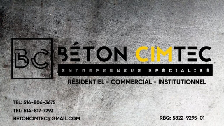 65528 beton cimtec inc 768x433