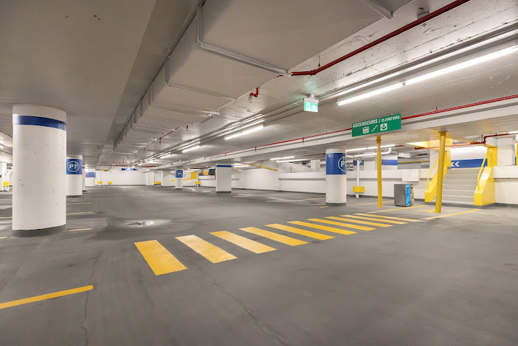 65532 beton concept am 8211 entrepot et operations 8211 atwill morin beton