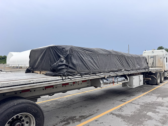 65536 beton crete inc