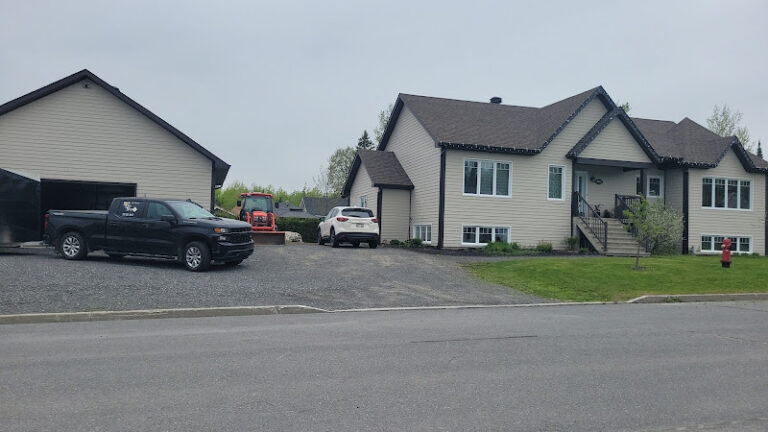 65548 beton epoxy begin inc 768x432