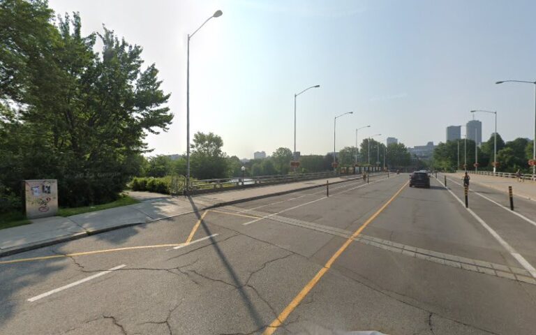 65552 beton estampe design 768x480