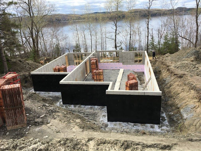 65556 beton estampe rock lauzon inc. coffrage lac megantic coffrage de beton region du granit