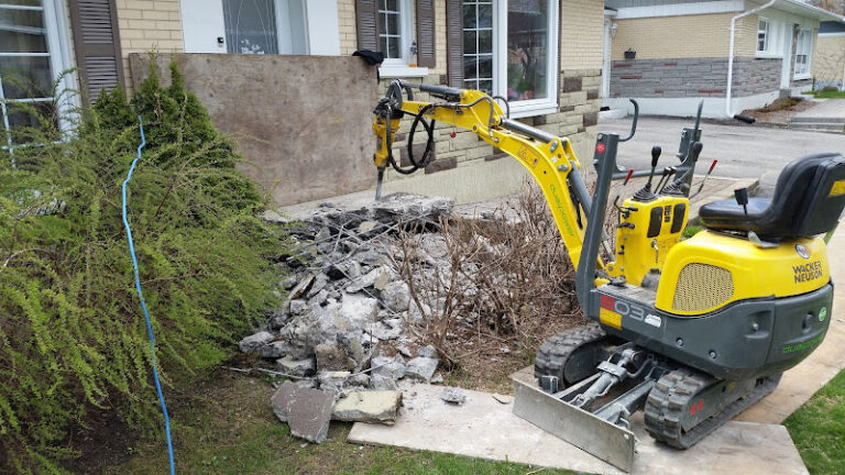 65564 beton expertech quebec reparation et conception impermeabilisation et fissure 768x432