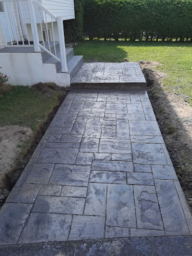 65568 beton frechette inc