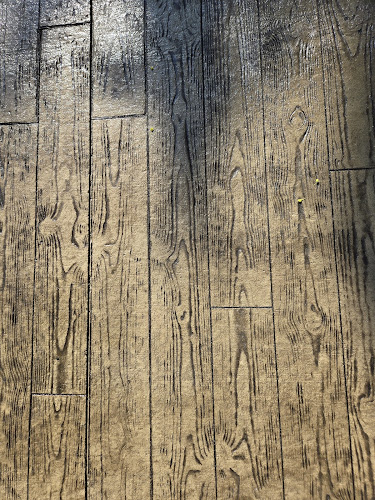 65576 beton harlow inc