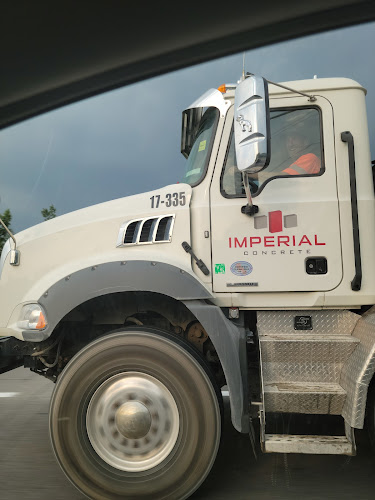 65580 beton imperial