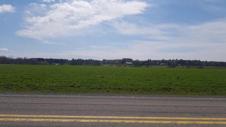 65584 beton injectra mirabel fissure 768x432