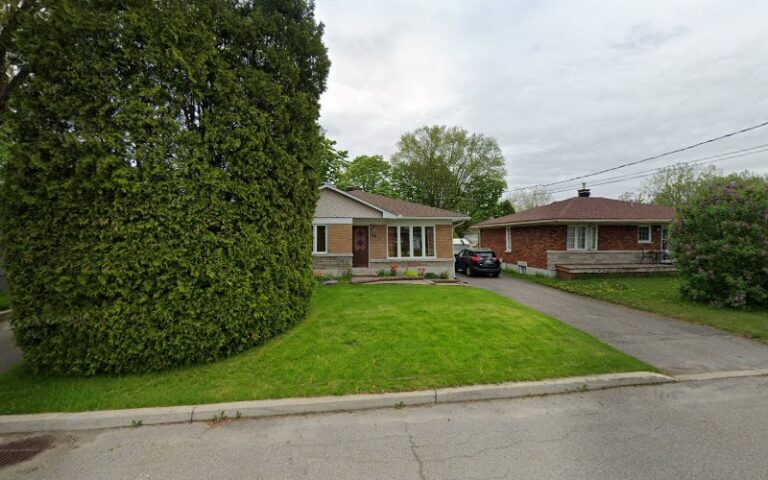 65588 beton injectra st jerome 768x480