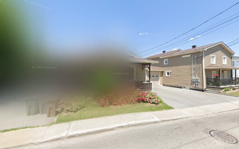 65596 beton lemieux 768x480