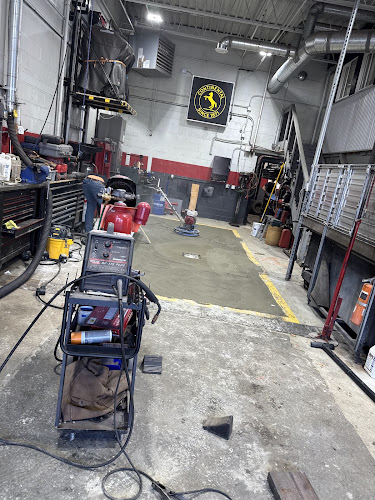 65600 beton leseize coffrages et finitions du beton