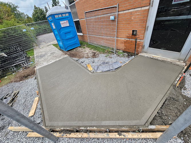 65608 beton marc lheureux 8211 finition et reparation de beton