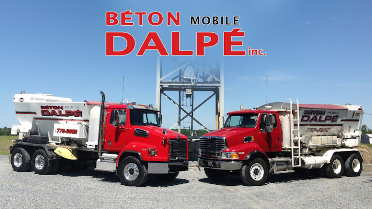 65612 beton mobile dalpe inc 768x432