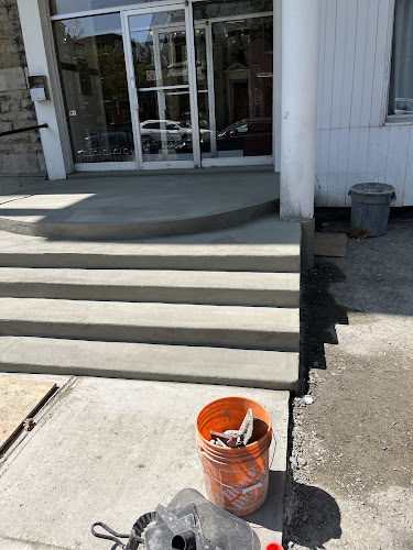 65620 beton montreal reparation de beton