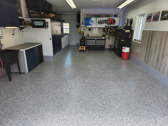 65624 beton optima 8211 finition de beton 8211 residentiel et commercial