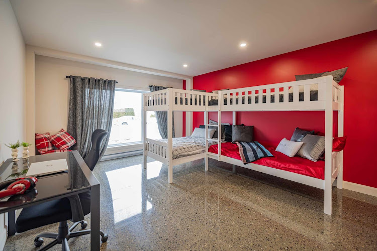 65632 beton prestige