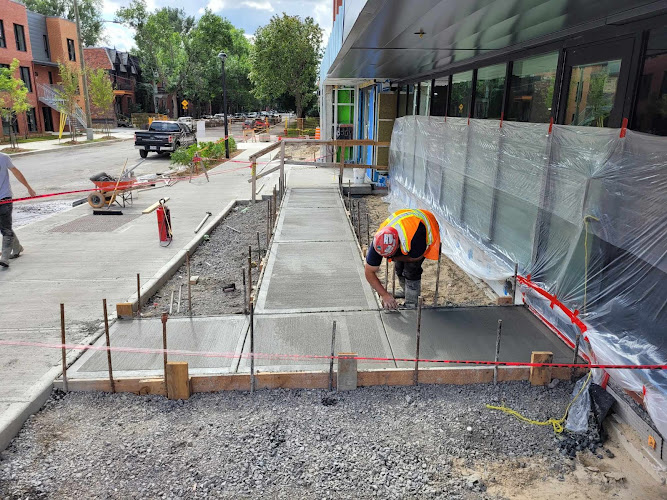 65636 beton pro expert inc