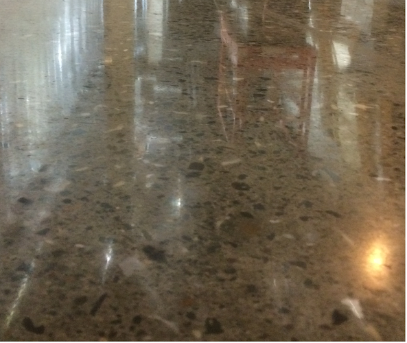 65640 beton pro shine