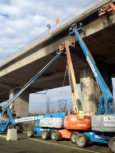 65644 beton projete m.a.h. inc