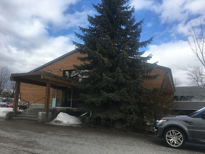 65648 beton provincial quebec city