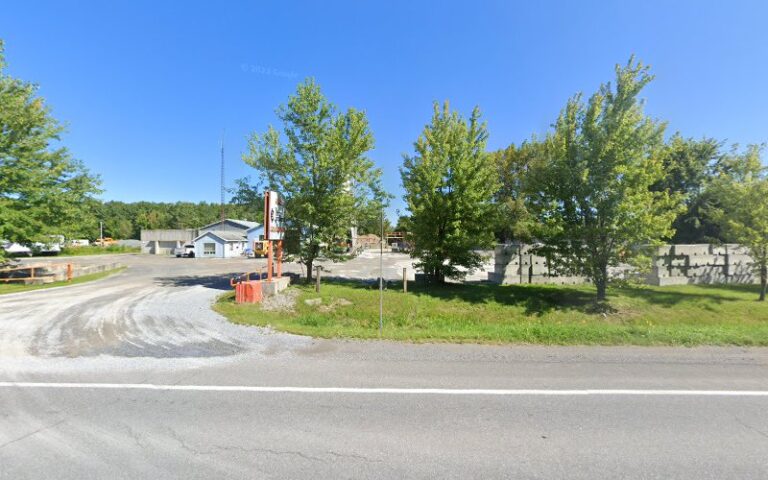 65652 beton provincial saint robert 768x480