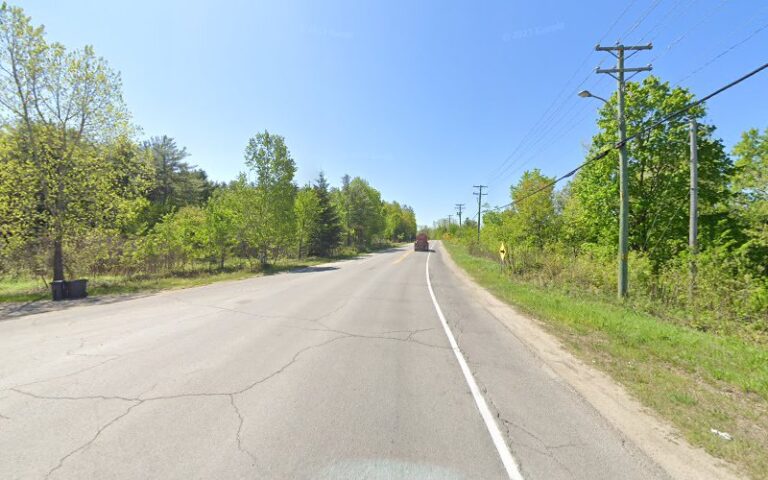 65656 beton provincial wakefield 768x480