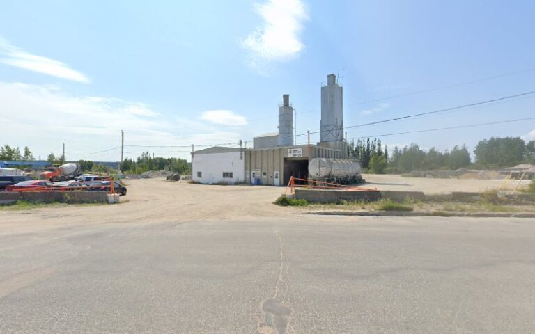 65660 beton provincial ltee baie comeau 768x480