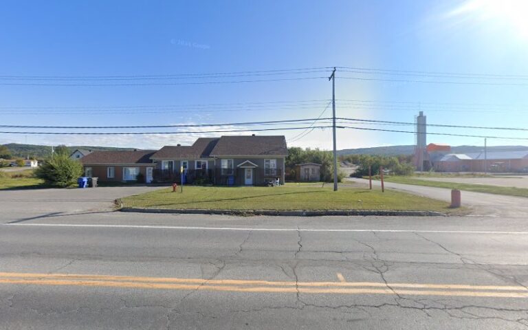 65664 beton provincial ltee sainte anne des monts 768x480