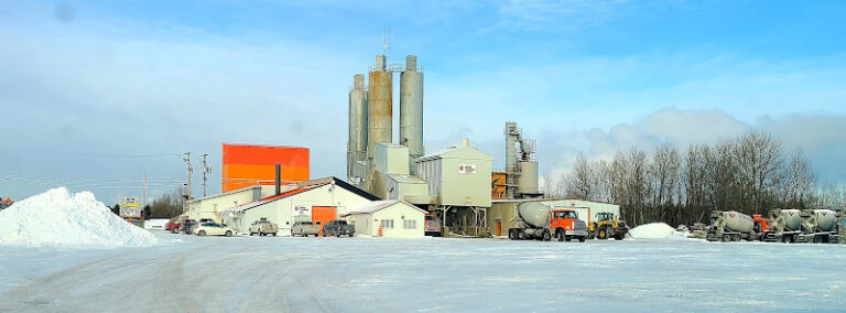 65668 beton regional inc 768x284