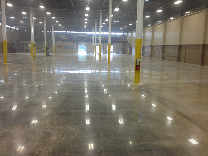 65680 beton superflat