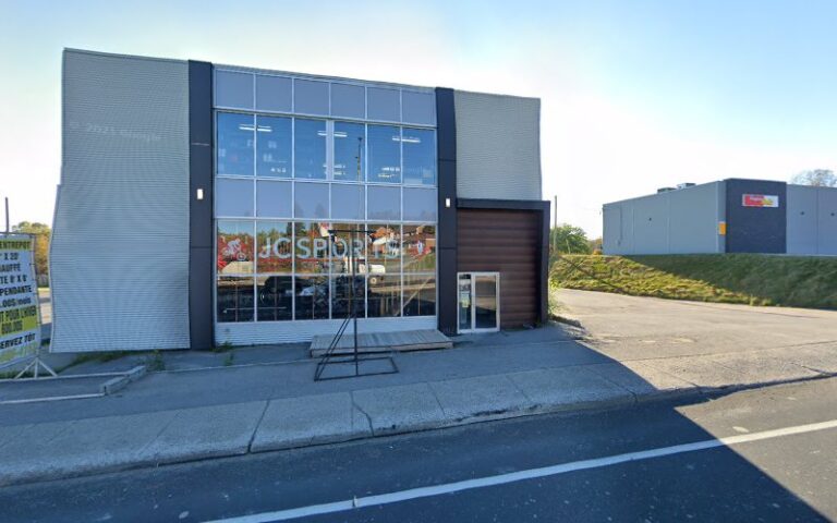 65684 beton texture saguenay 768x480