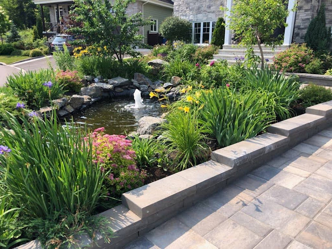 65692 beton vilmarc inc