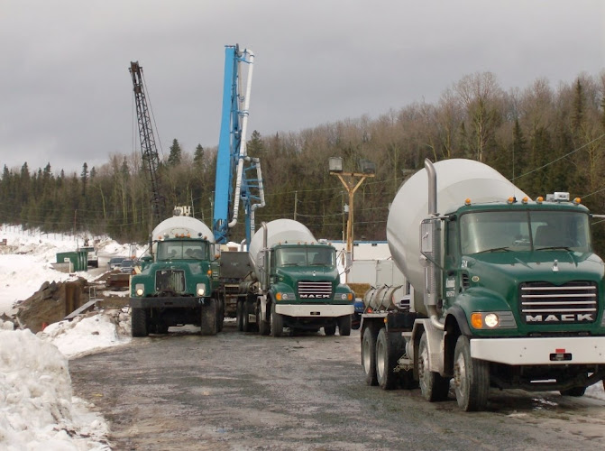 65696 betonnieres darvida inc