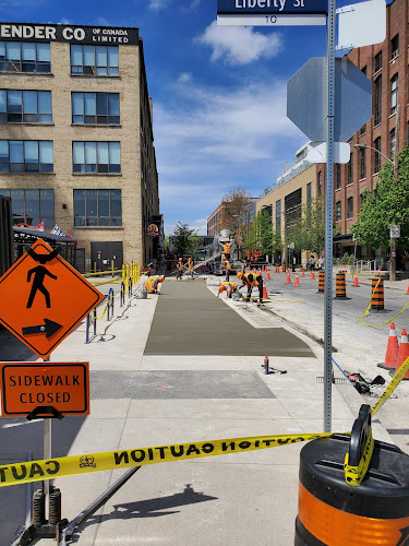 65704 bevcon construction paving ltd