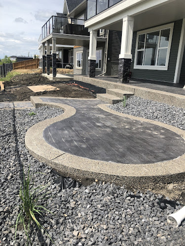 65712 big rock concrete