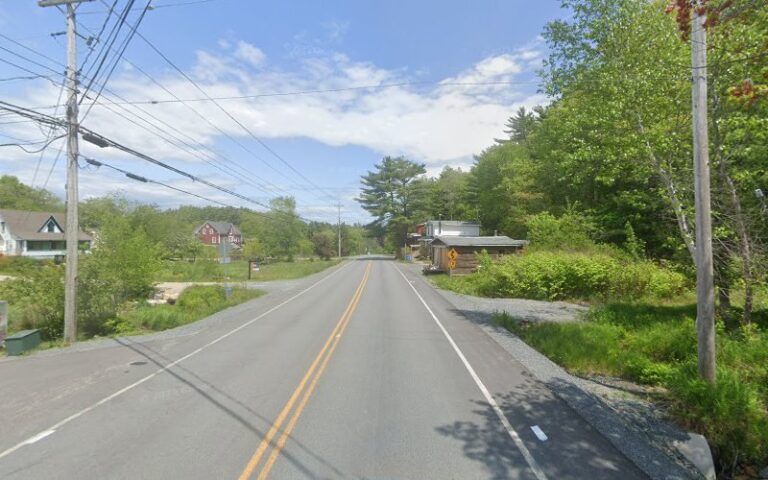 65716 bigfoot systems inc 768x480