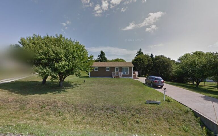 65720 birchwood enterprises ltd 768x480