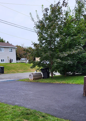 65724 bishops paving