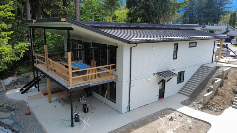 65737 black birch contracting 768x432