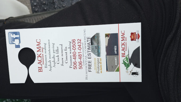 65741 black mac pressure seal 768x432