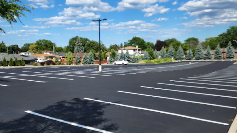 65745 black max asphalt services inc 768x432