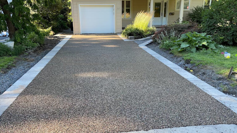 65749 black royal paving 768x432