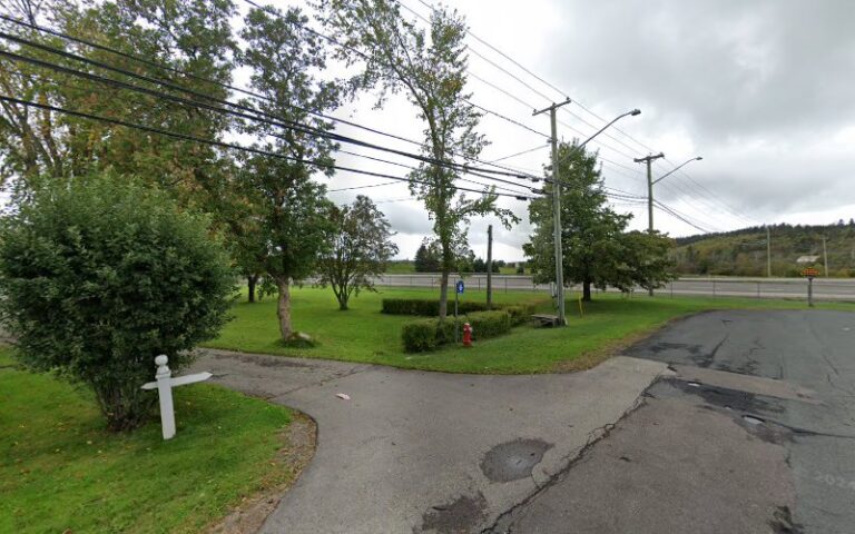 65757 blackfox sealing repair 768x480