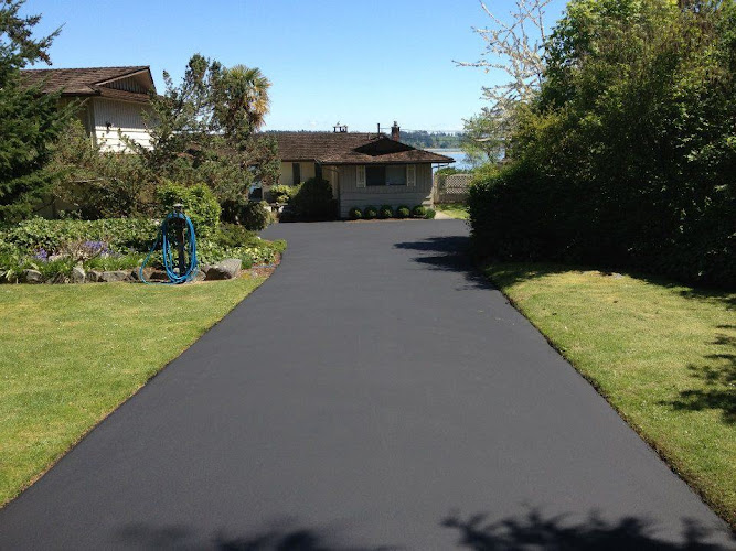 65761 blackjacket paving sealcoating ltd