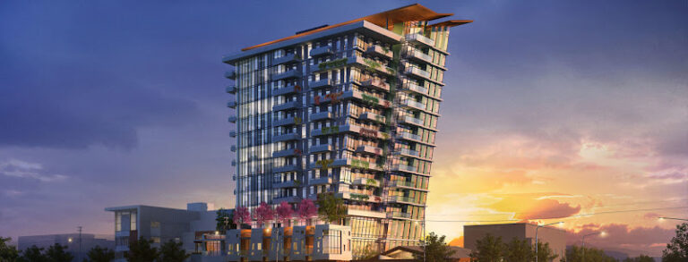 65765 blackrete builders inc 768x293