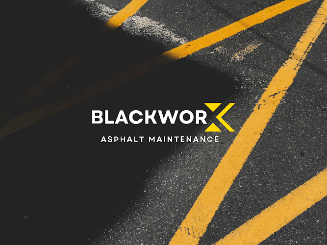 65769 blackworx asphalt maintenance inc