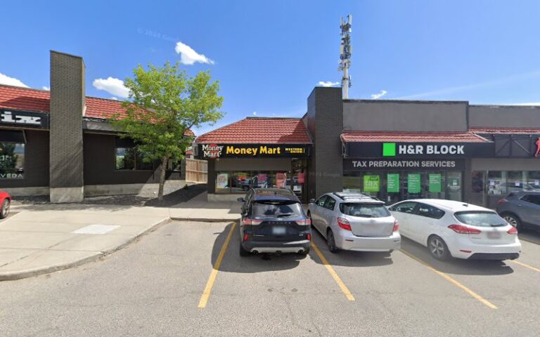 65773 blakely contracting ltd 768x480