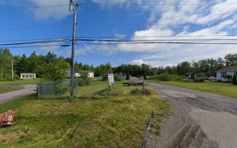 65777 blinkhorns paving driveway sealing 768x480