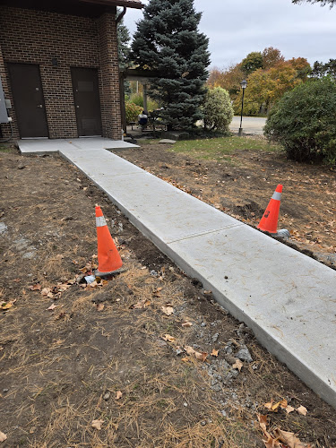 65781 bloor concrete finishing